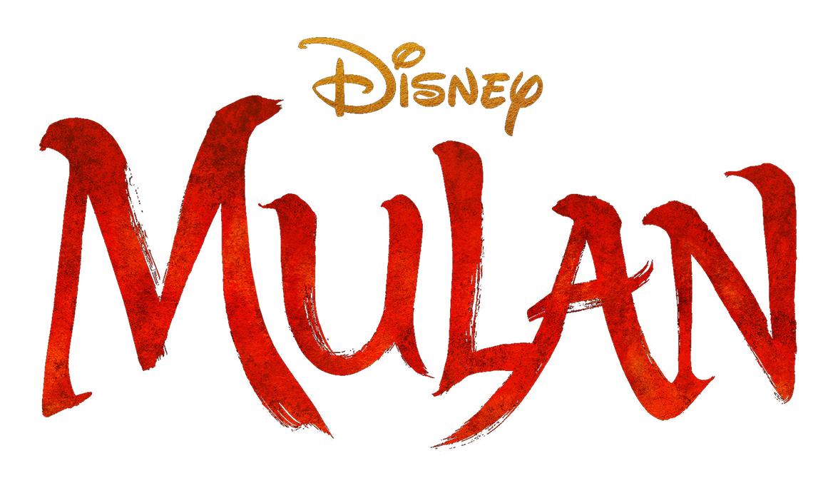 mulanlogo